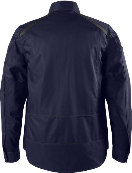 Afbeelding - https-www-ez-catalog-nl-Asset-fda808732a624541a85b13c5ef4a5d3c-ImageFullSize-130720-540-540-back-01-jpg